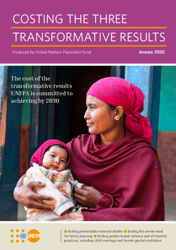 Publication cover image