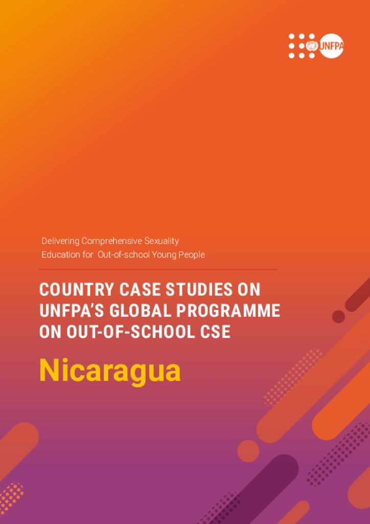 Resource cover image