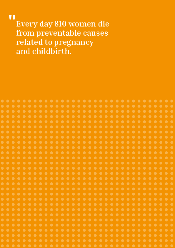 Resource cover image