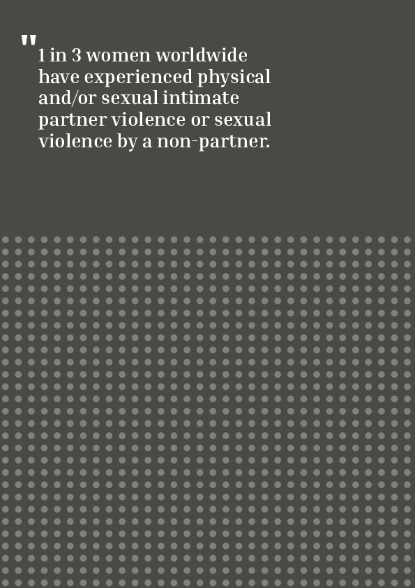 Resource cover image